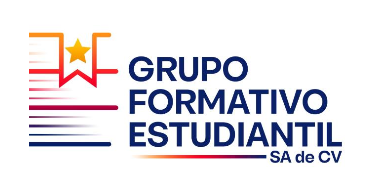 Grupo Formativo Estudiantil