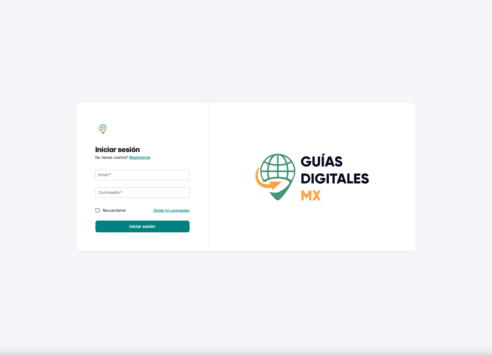 🚀 Nueva Plataforma: dashboard.guiasdigitales.mx