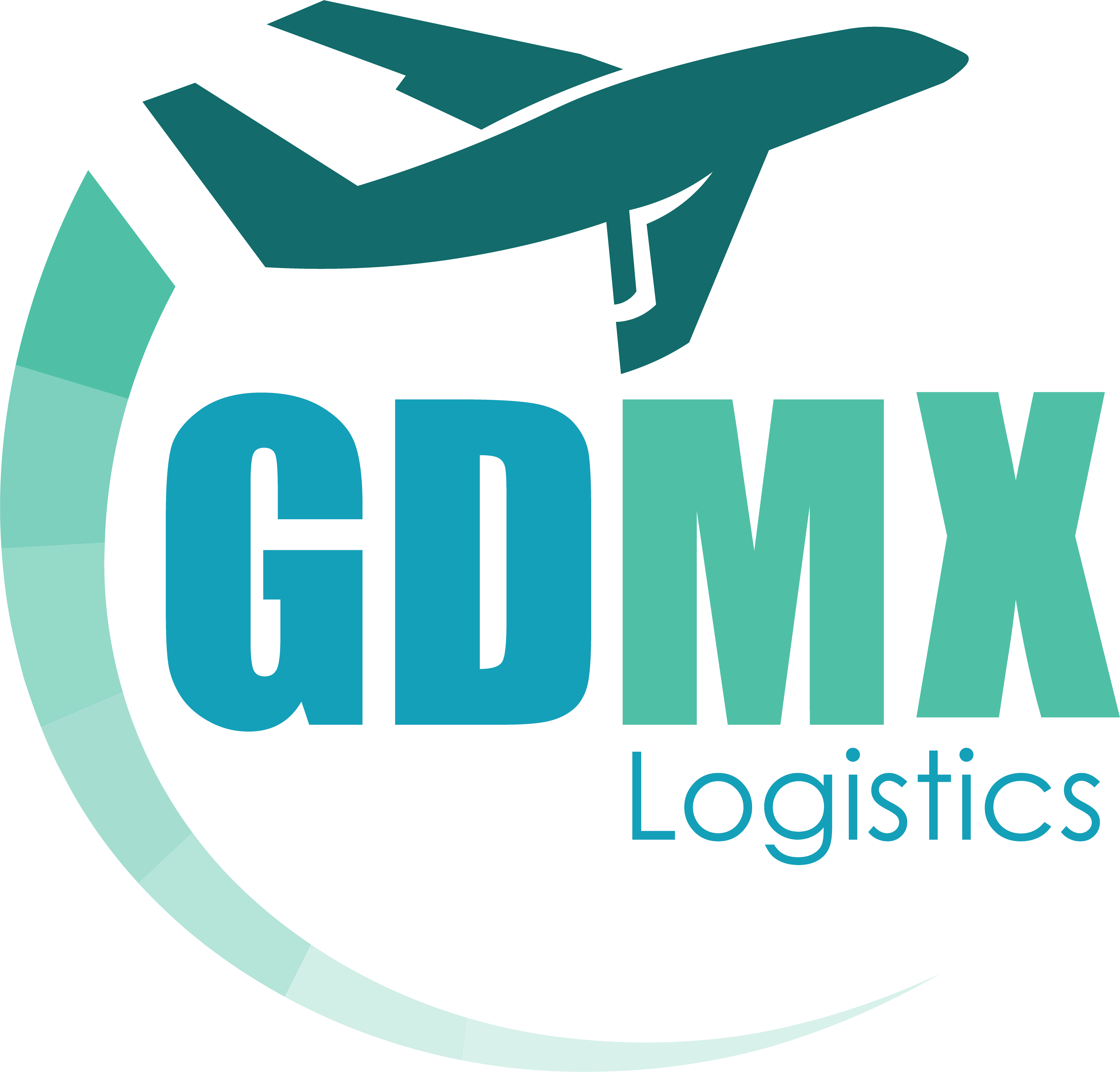 GDMX Logistics